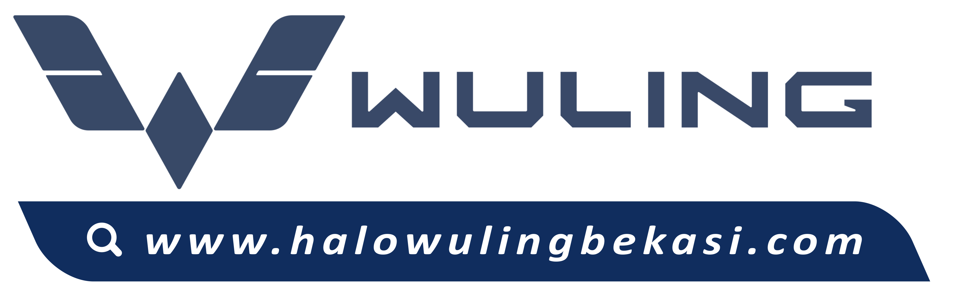 Dealer Wuling Bekasi
