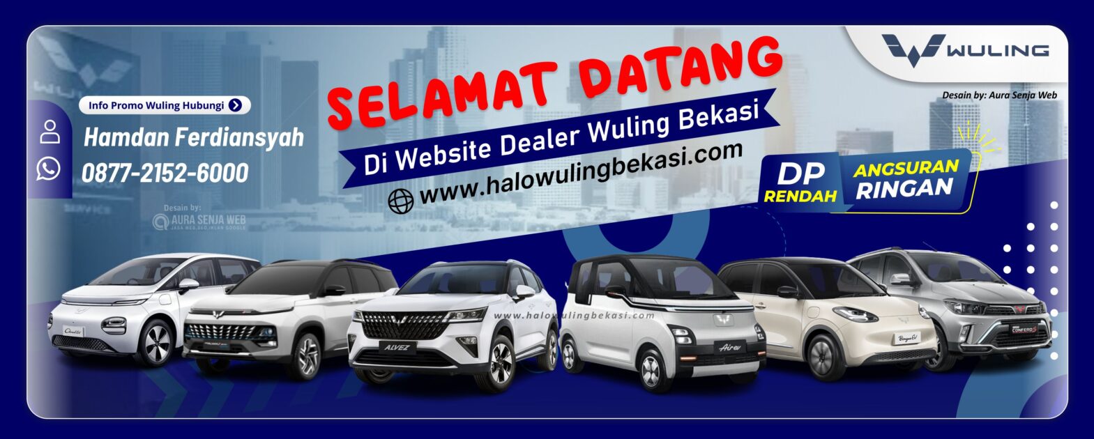 Slide 1